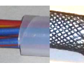 Cable protection